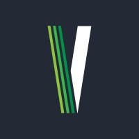 Veracity Consulting, Inc.