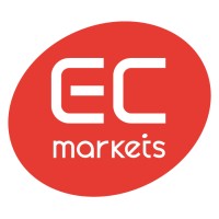 EC Markets