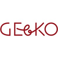 Ge&Ko Solutions GmbH