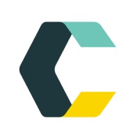 Casium