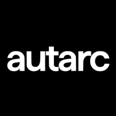 autarc (YC S24)