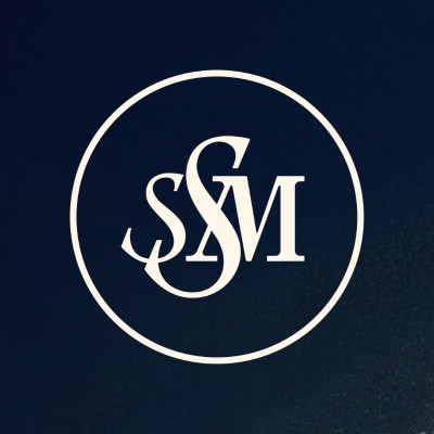 Steamship Mutual