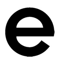 Enatel