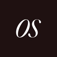 Manifest OS