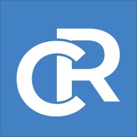 Connect One Recruitment