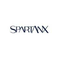 SpartanX
