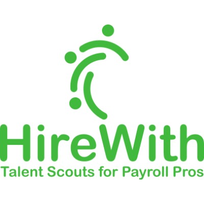 HireWith