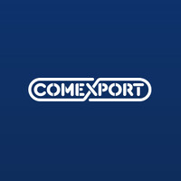 Comexport