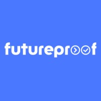 futureproof consulting