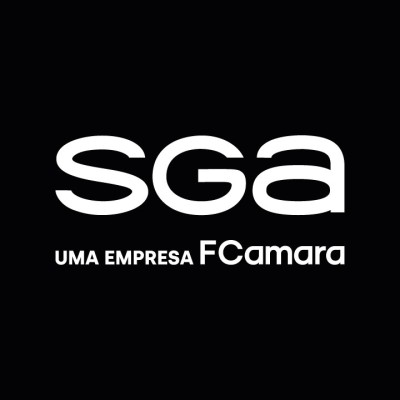 SGA TI em Nuvem