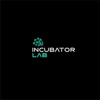 Incubator Lab