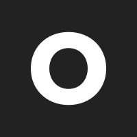 Canada's National Observer