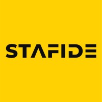 STAFIDE - Tech Talent Recruitment Europe