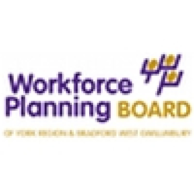 Workforce Planning Board of York Region