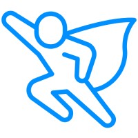 ECSO CLOUD