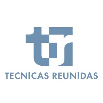 Tecnicas Reunidas