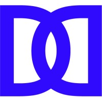 Derick Dermatology
