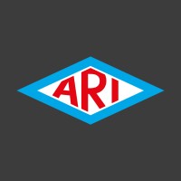 ARI-Armaturen Albert Richter GmbH & Co. KG