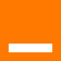 Orange Cyberdefense