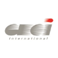 GECI International