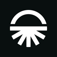 PartnerCentric, Inc.