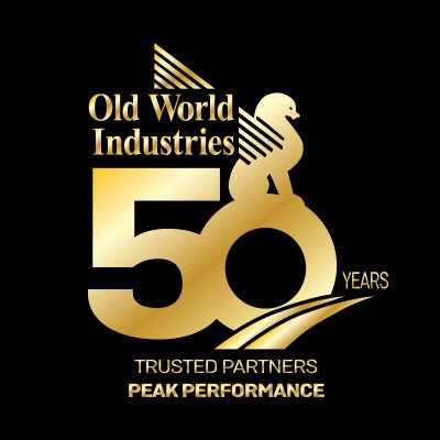 Old World Industries