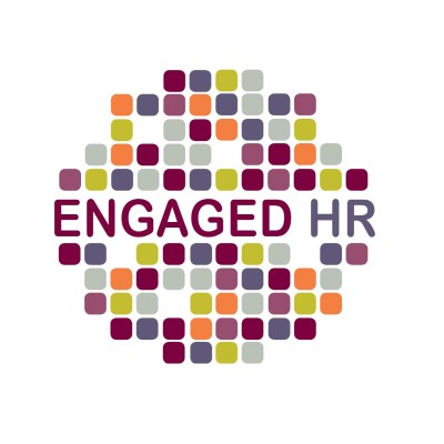 Engaged HR Inc.