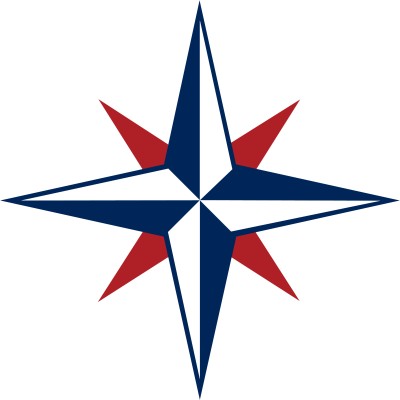 Central Research, Inc.