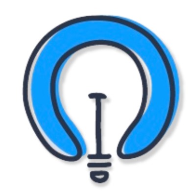 Ibility LLC