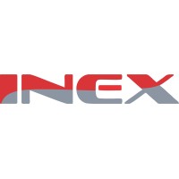 INEX