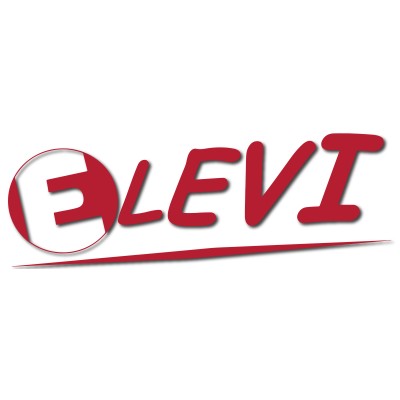 ELEVI Associates
