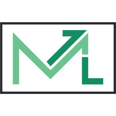 Malone Law P.C.