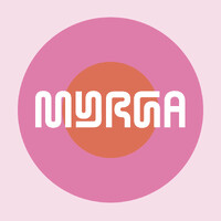 MYRGA MEDIA LAB
