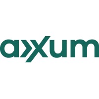 AXXUM GmbH