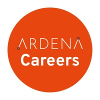 Ardena Careers