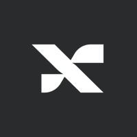 GrowthX AI
