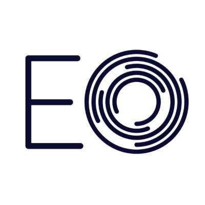 Entrepreneurs'​ Organization