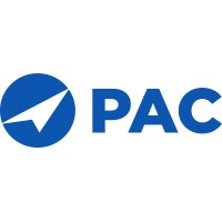 PAC