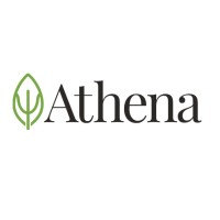 Athena