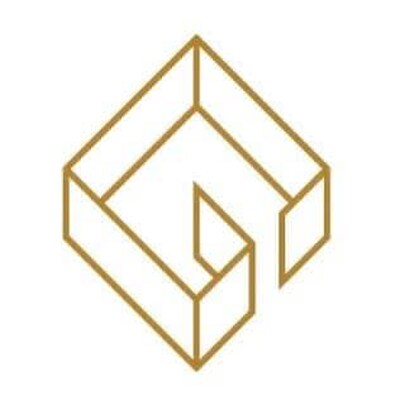Glenveagh Properties plc