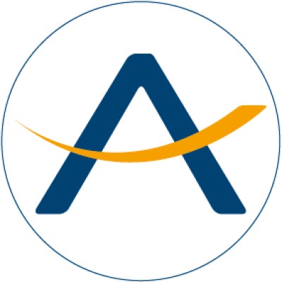 ATIX AG