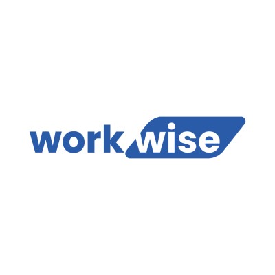 Workwise