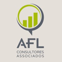AFL Consultores Associados