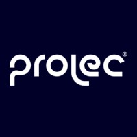 Prolec Transformers US - Prolec GE® & Waukesha®
