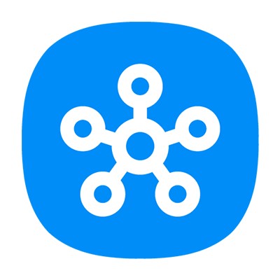 SmartThings