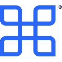 PEX