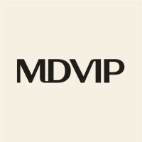 MDVIP