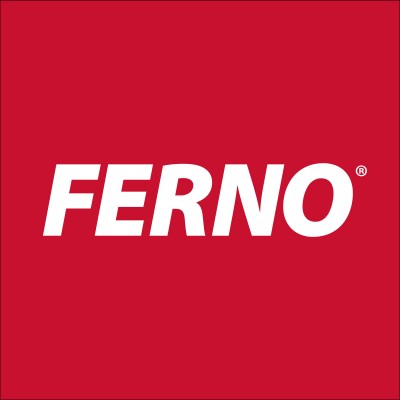 Ferno