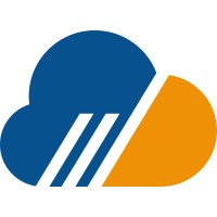 BLUVIT GmbH