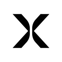 NewtonX